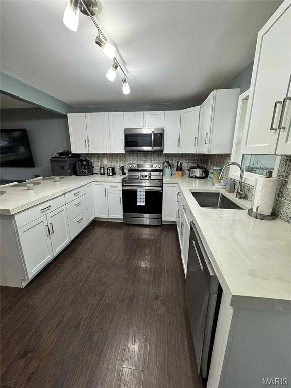 Louisiana, MO 63353,2607 S Carolina ST