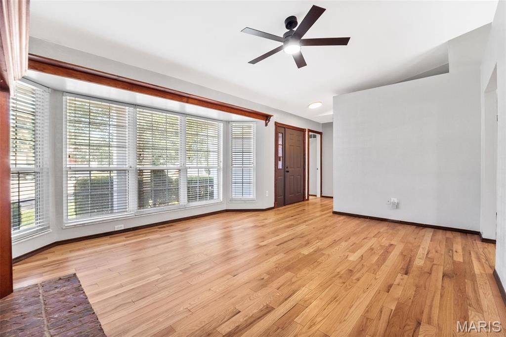O'fallon, MO 63366,5 Whispering Windsong CT