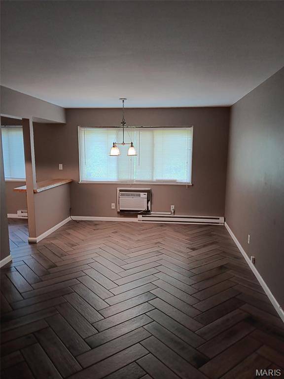 Hazelwood, MO 63042,7731 Hazelcrest DR #B