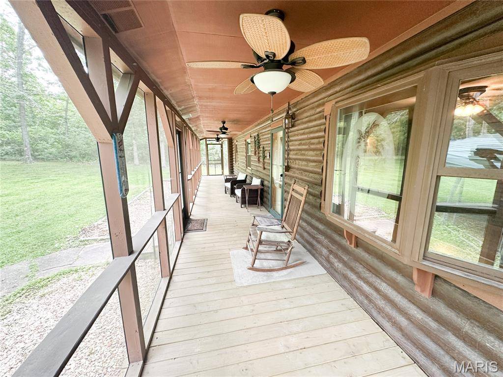 Salem, MO 65560,1 Timber LN