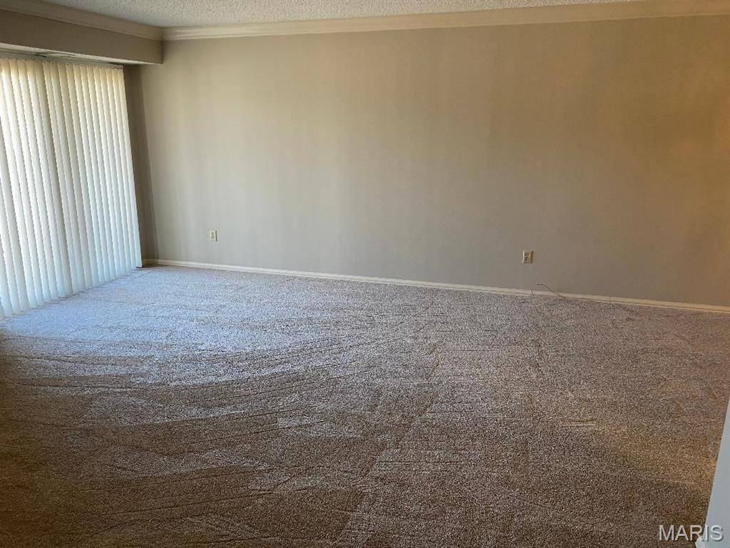 St Louis, MO 63146,12917 Portulaca DR #225