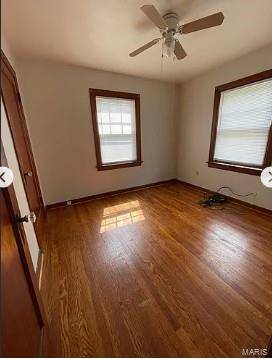 Belleville, IL 62221,1421 Orchard ST
