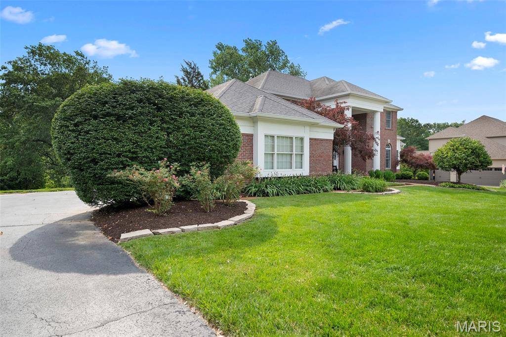 Wildwood, MO 63005,336 Pine Bend DR