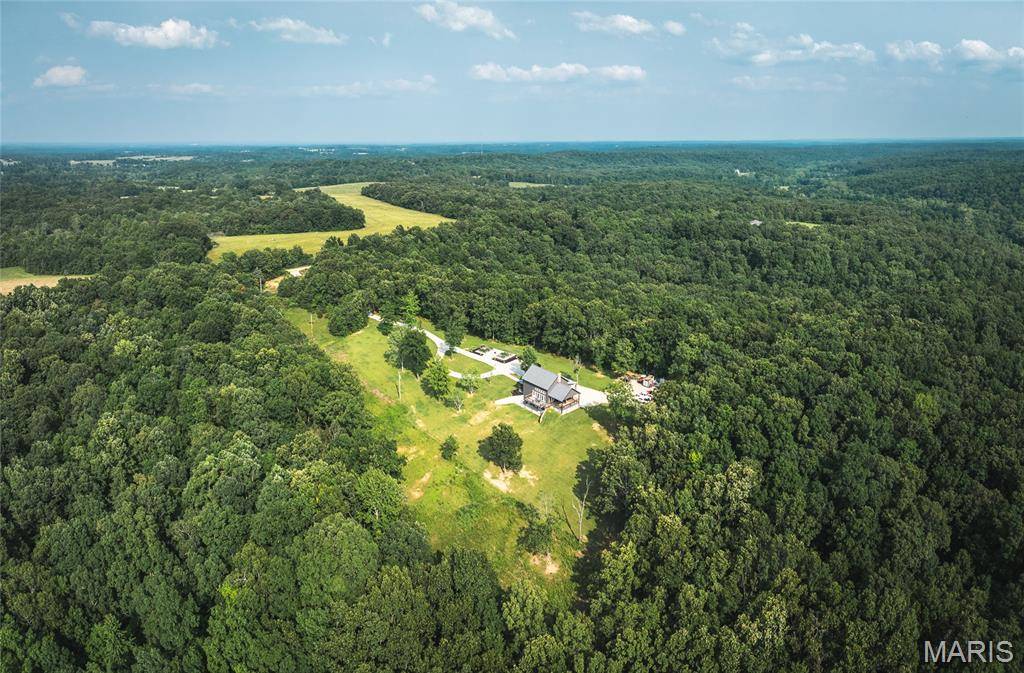 Marble Hill, MO 63764,267 cr 322