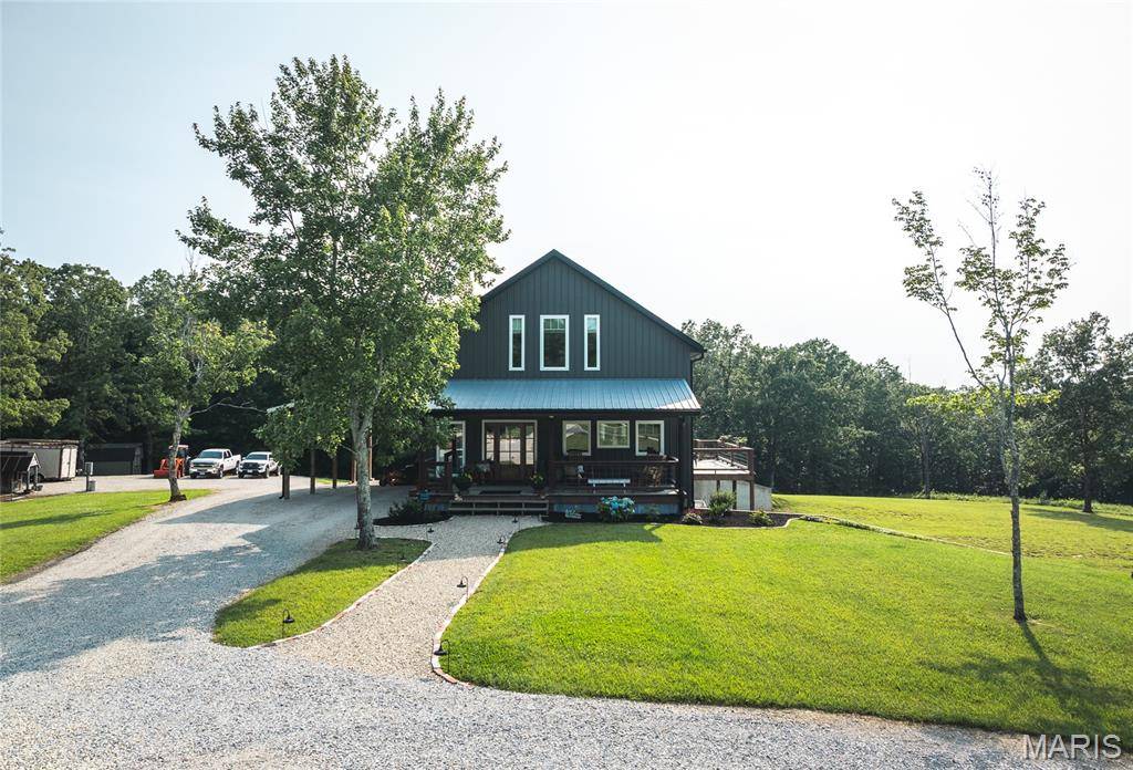 Marble Hill, MO 63764,267 cr 322