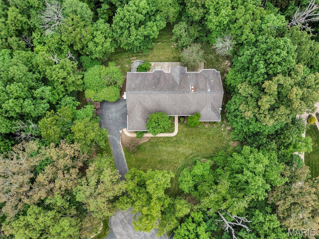 Wildwood, MO 63025,17478 Radcliffe Place DR