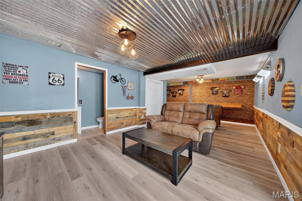 St Peters, MO 63376,2501 McClay Gardens DR