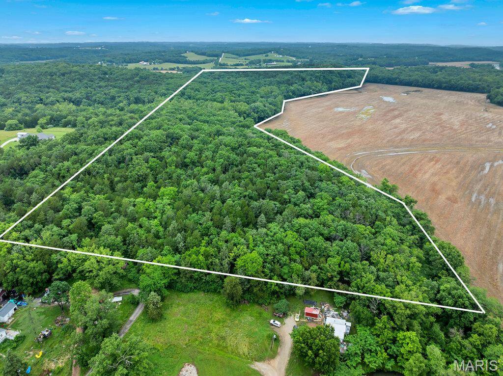 Union, MO 63084,66.9 Acres Highway AH