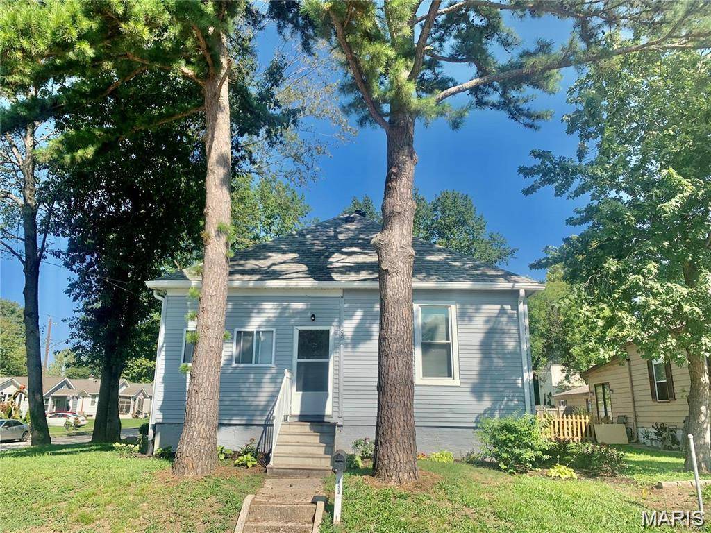 Belleville, IL 62226,623 S 20th ST