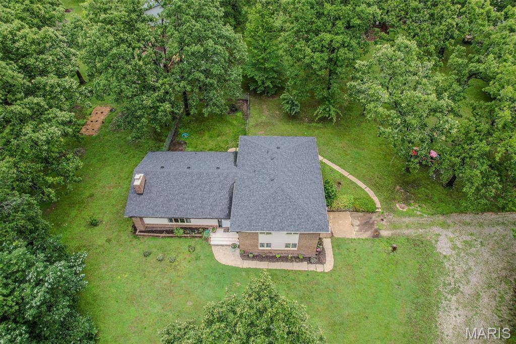 Lebanon, MO 65536,20193 SW Oakwood DR