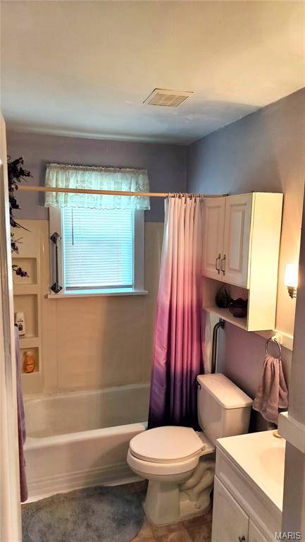 Cape Girardeau, MO 63701,1500 Perryville RD