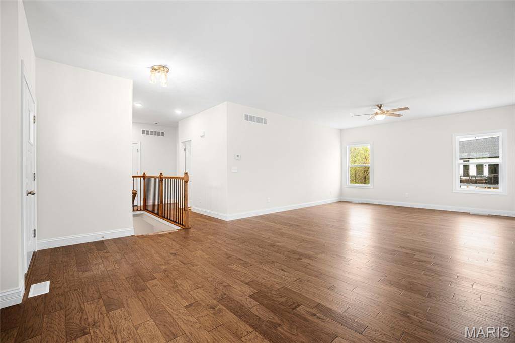 Washington, MO 63090,104 Fiddler's Close CT #104 STB