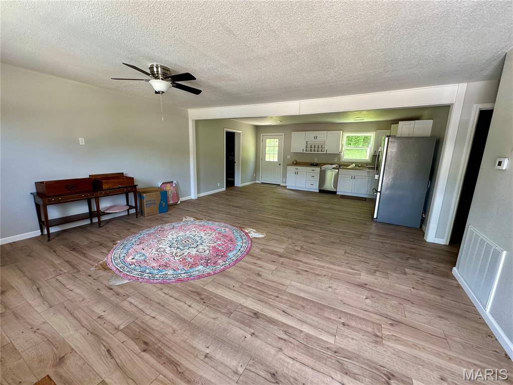 Van Buren, MO 63965,1702 Elm