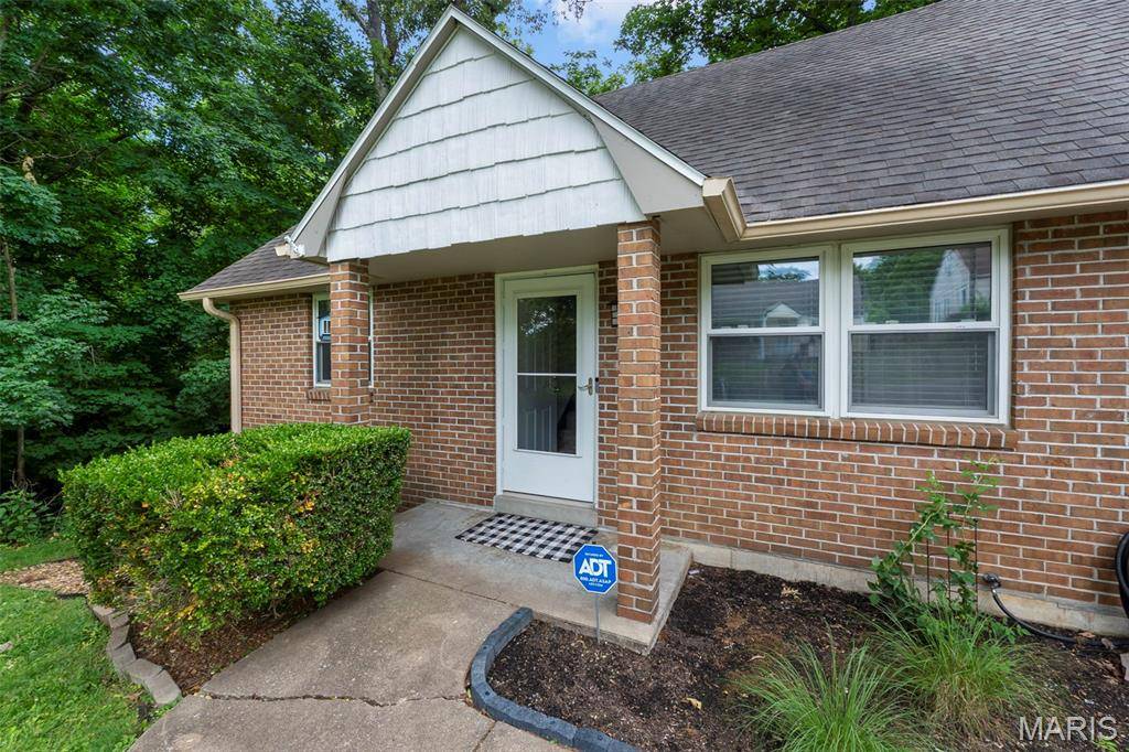 Cape Girardeau, MO 63701,1407 Perry AVE
