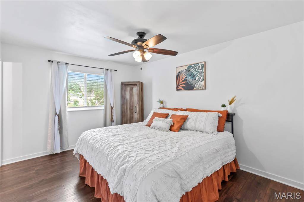 Manchester, MO 63011,416 Marie LN