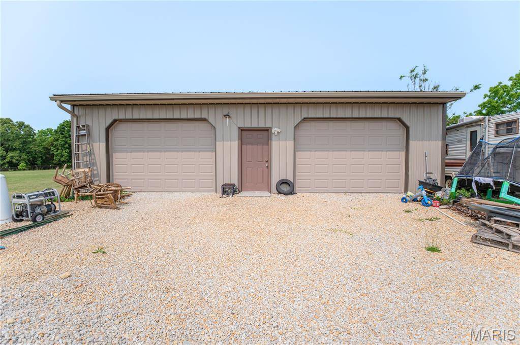 Rolla, MO 65401,18909 Maries Road 542