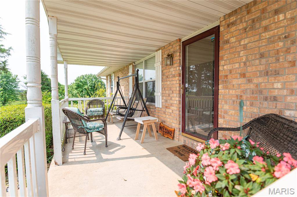 Rolla, MO 65401,18909 Maries Road 542
