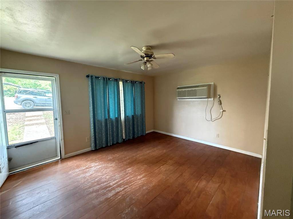 Marble Hill, MO 63764,704 High ST