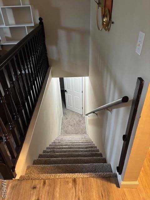 Troy, MO 63379,1019 Judy Lane LN