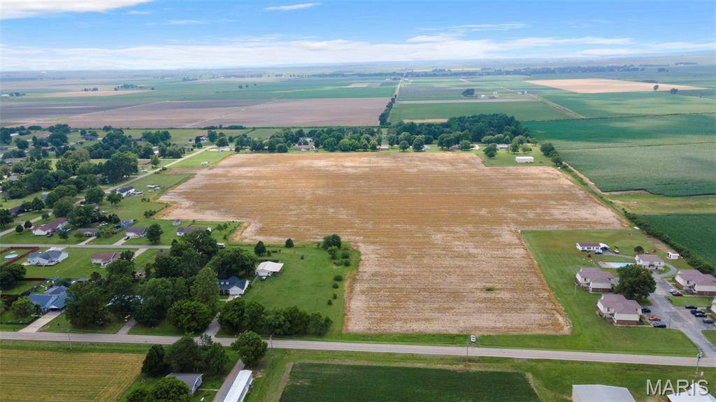 Sikeston, MO 63801,0 Ellen AVE