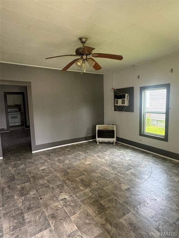 Dexter, MO 63841,523 N Mulberry ST