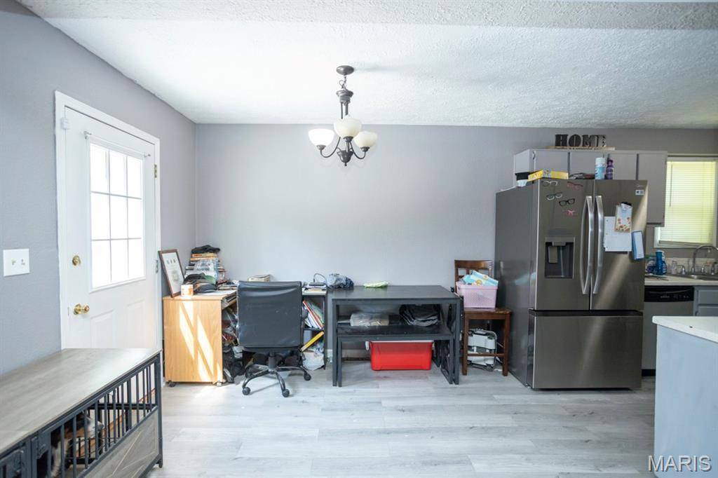 St Robert, MO 65584,15110 Transit RD