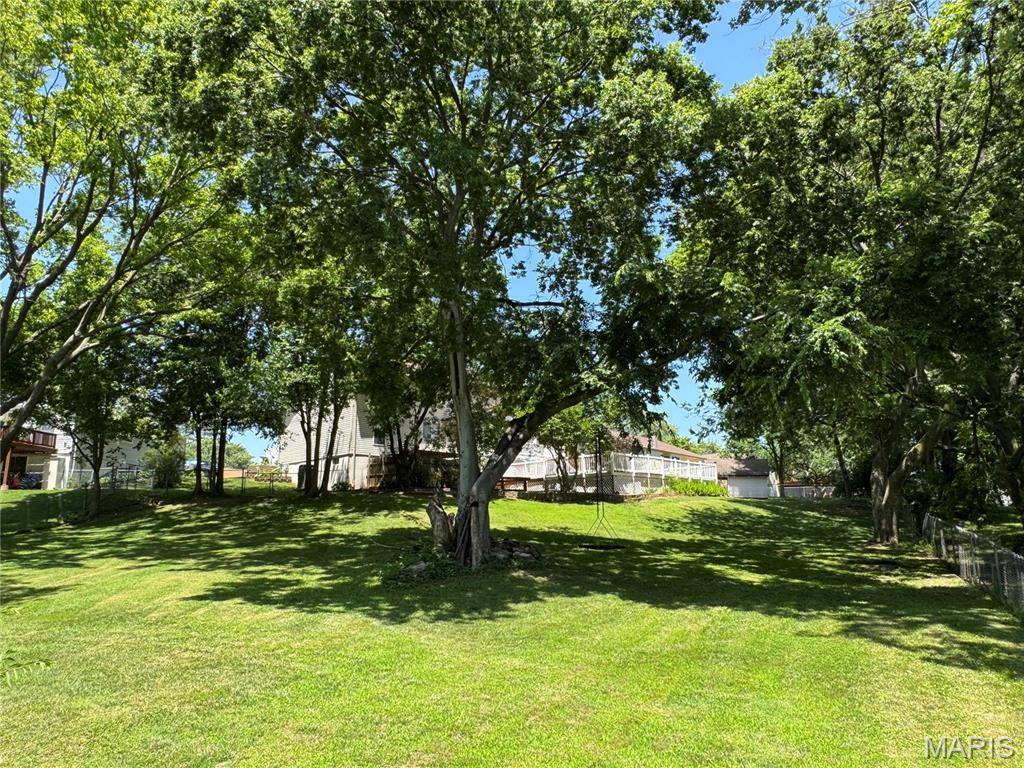St Charles, MO 63303,116 Shirewood DR