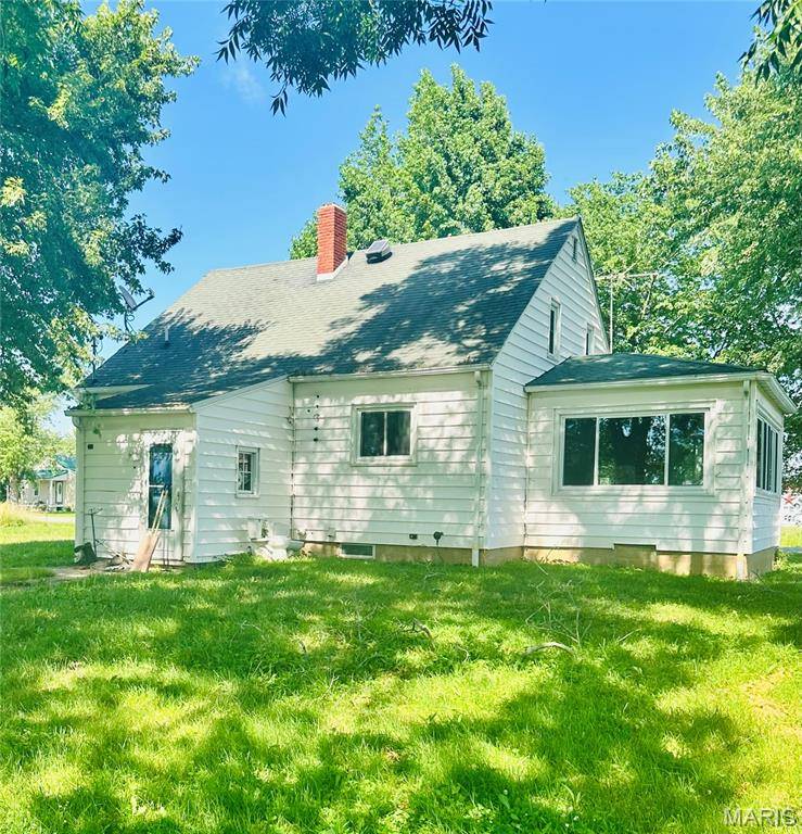 Sparta, IL 62286,9609 Country Club RD