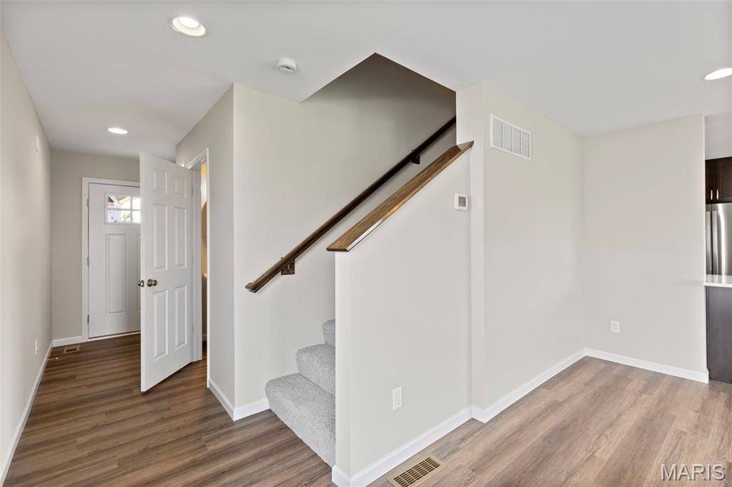 Truesdale, MO 63380,2 Burlington at Elkhorn Ridge