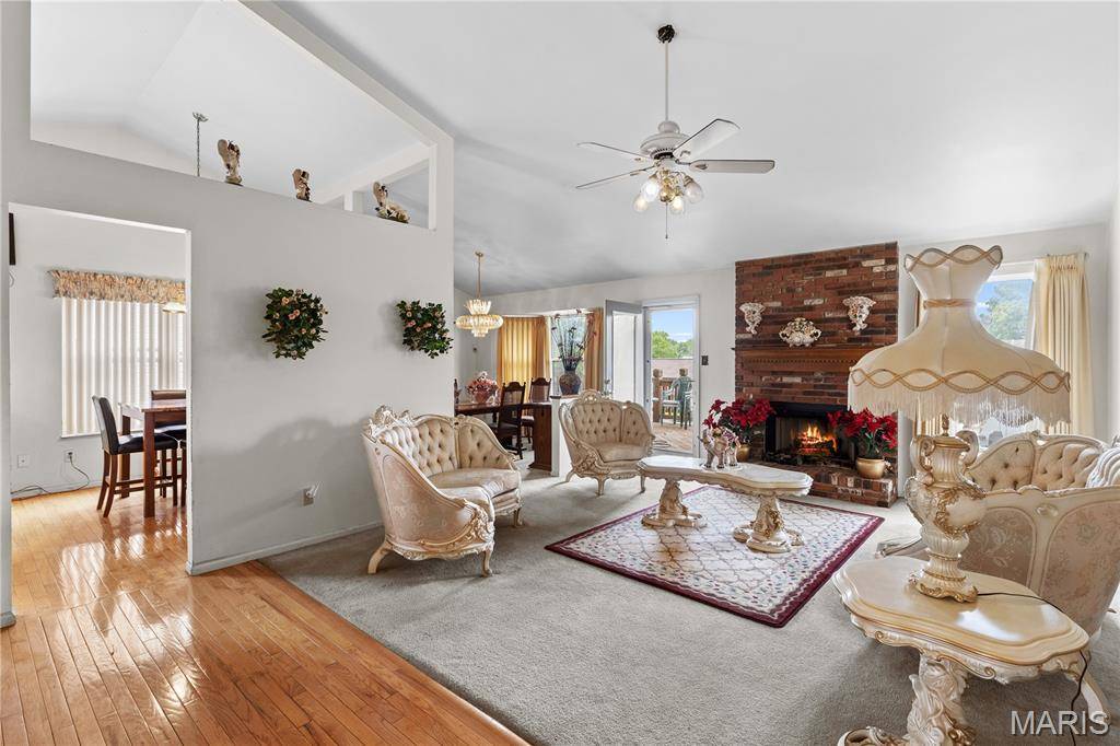 Maryland Heights, MO 63043,11341 Brierhall CIR