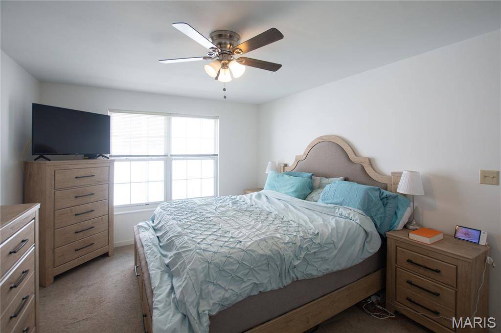 Wildwood, MO 63040,108 Jubilee Hill DR #H
