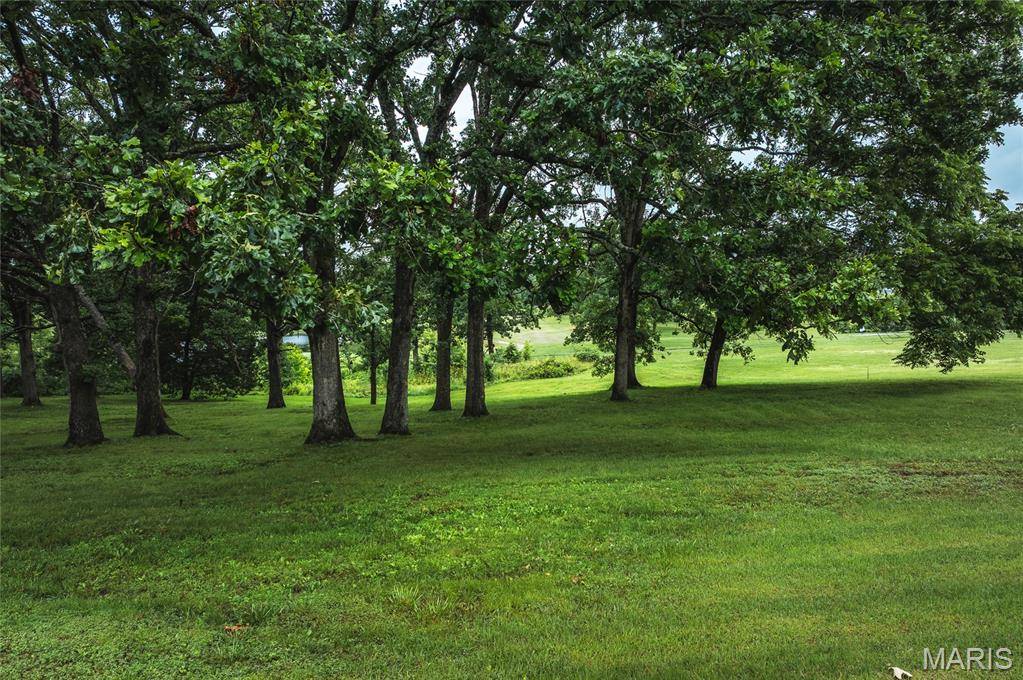 Cuba, MO 65453,10620 Highway 19