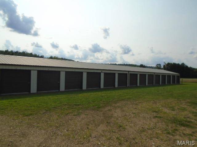 Annapolis, MO 63620,49908 Hwy 49