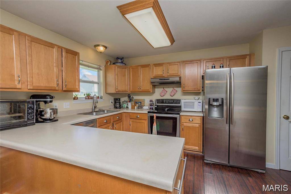 O'fallon, MO 63366,13 Red Coat Way Ct
