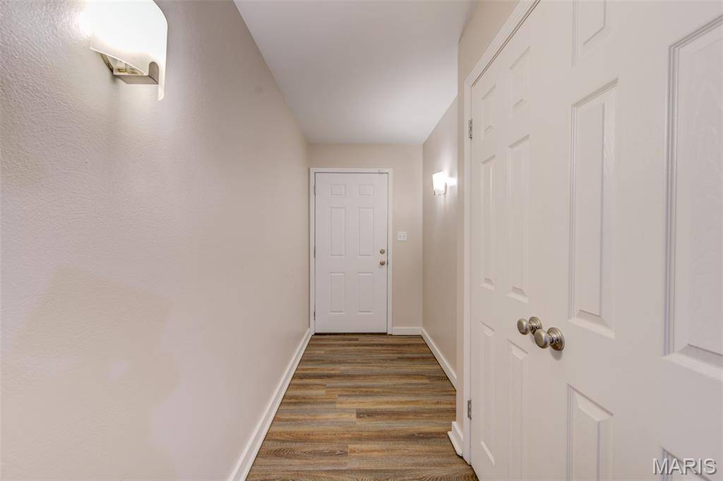 Florissant, MO 63033,3170 Kingsley DR