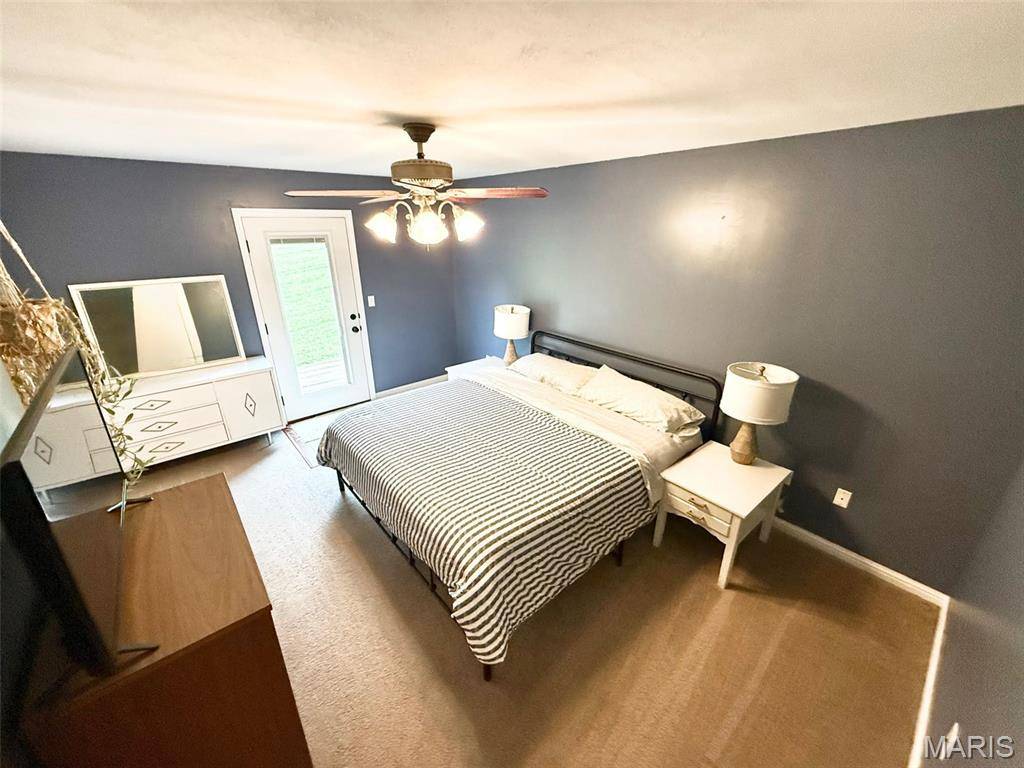 Washington, MO 63090,624 W 7th ST