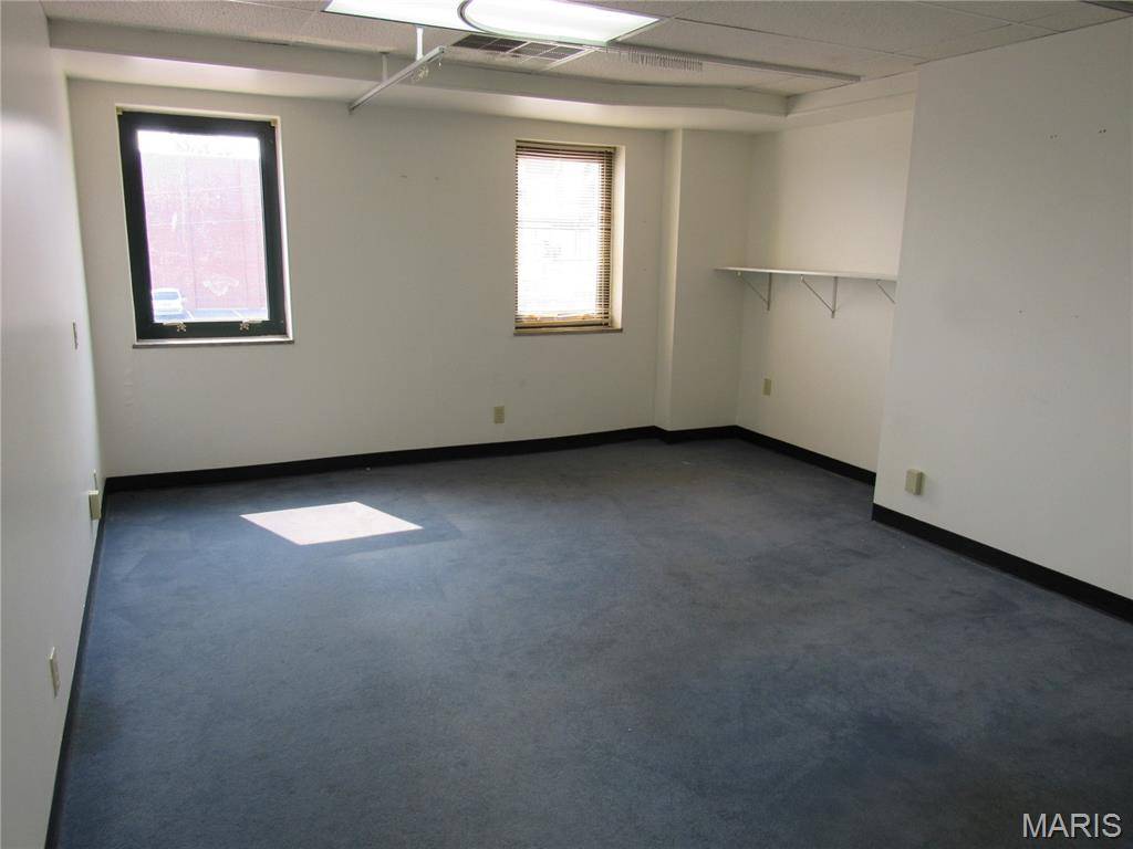 Alton, IL 62002,307 Henry St. #302