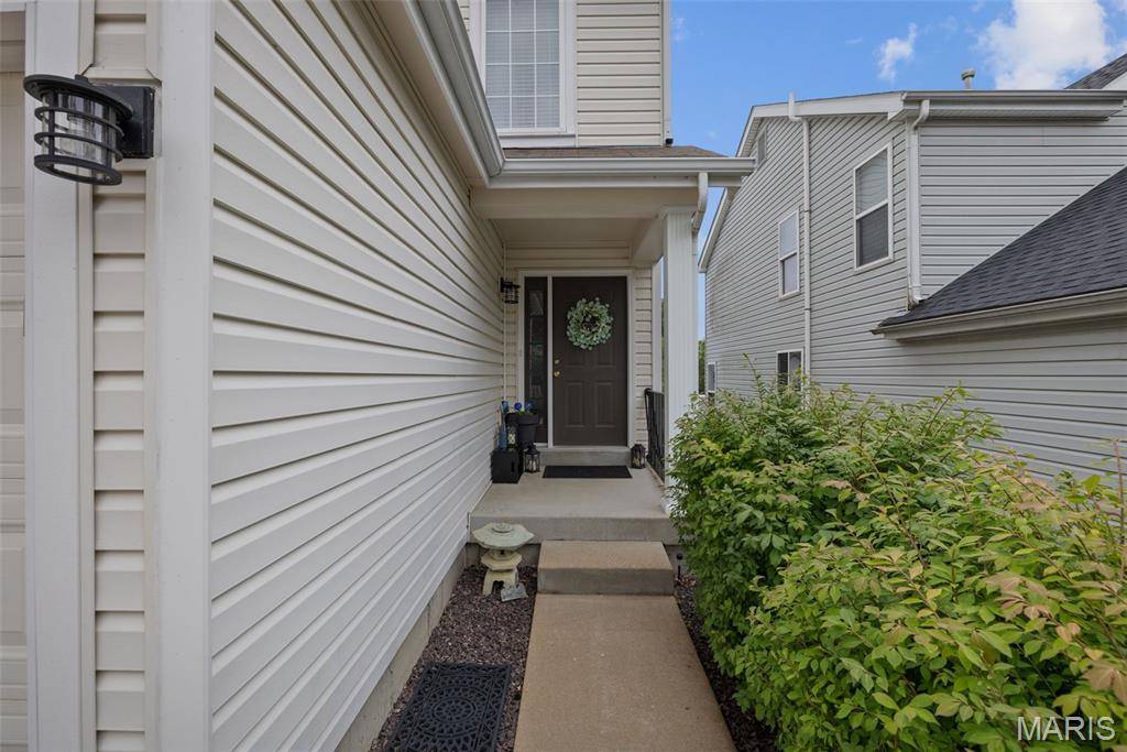Fenton, MO 63026,425 Summit Place CT