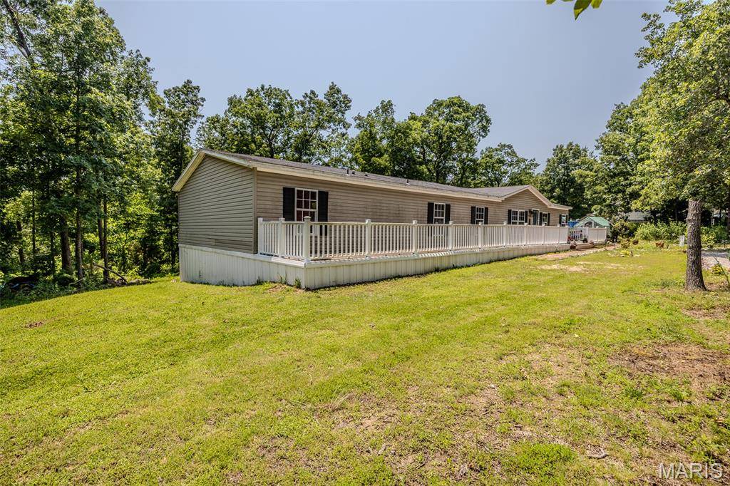 St Robert, MO 65584,14970 Turkey DR