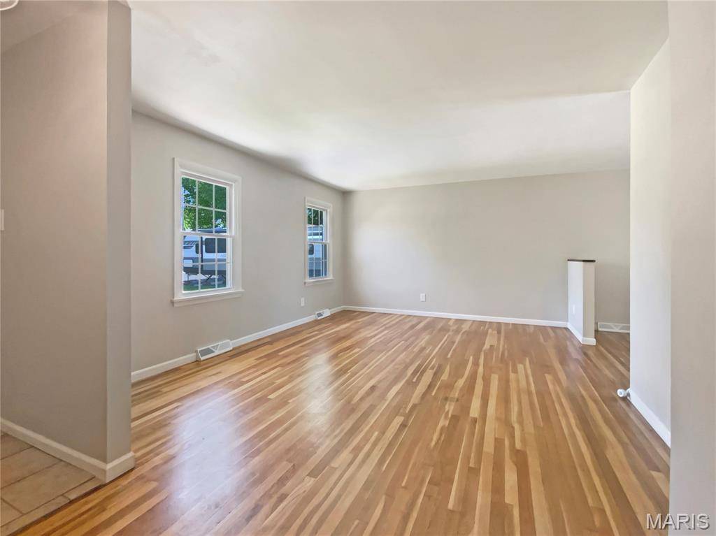 St Charles, MO 63303,313 Pralle LN