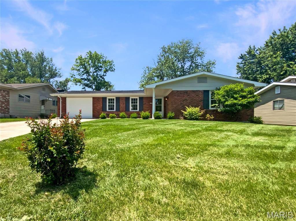 St Charles, MO 63303,313 Pralle LN