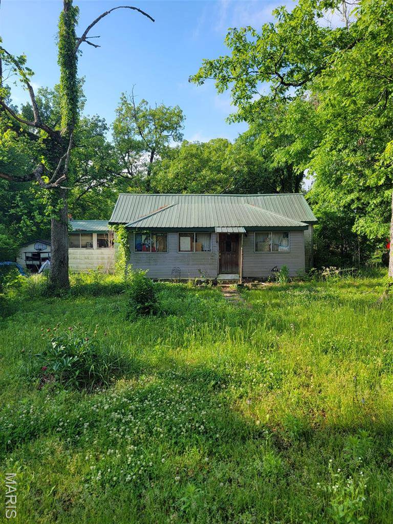Patterson, MO 63956,2448 State Hwy. 143