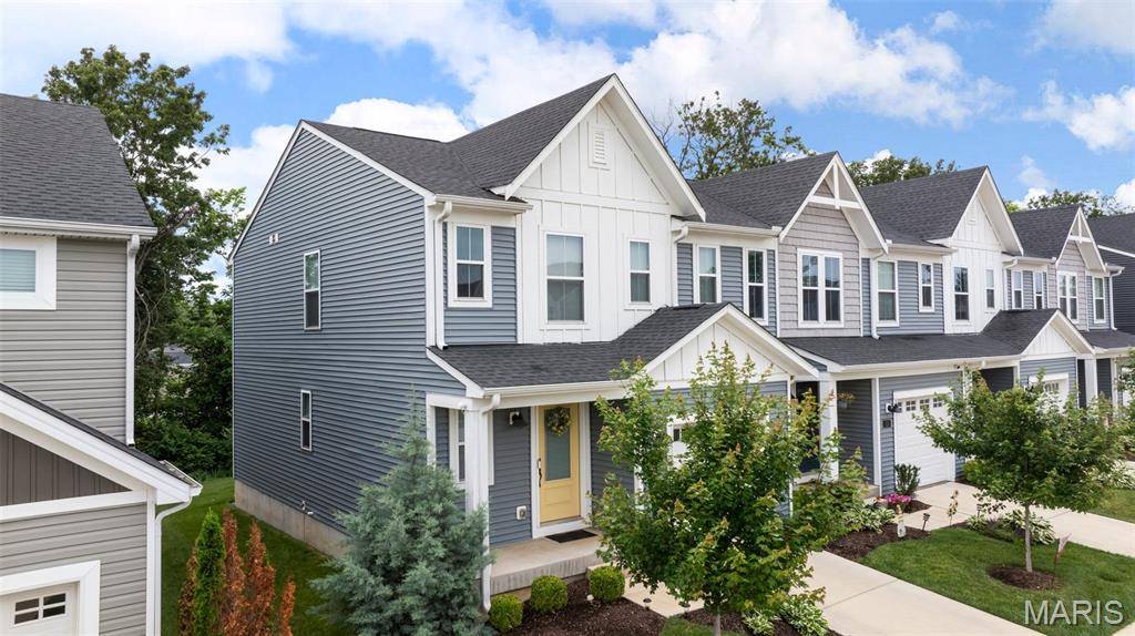 O'fallon, MO 63368,357 Newbridge WAY