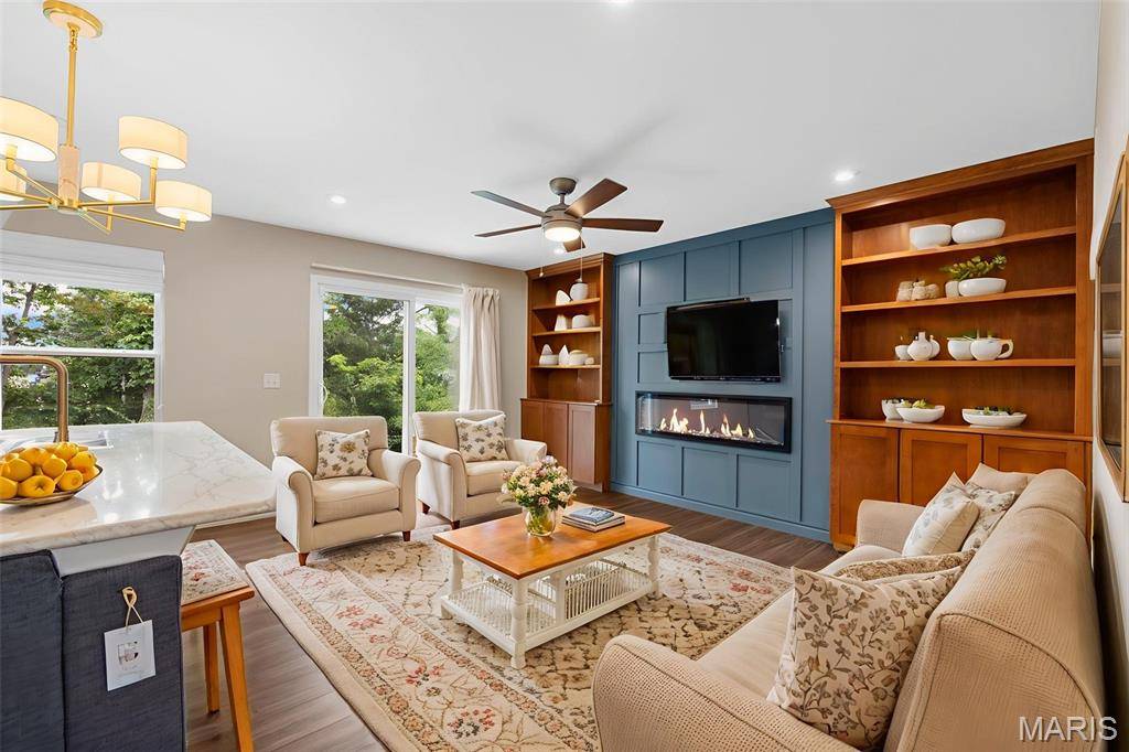 O'fallon, MO 63368,357 Newbridge WAY