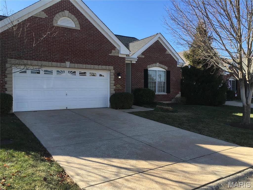 St Louis, MO 63128,10189 ALLINGTON DR