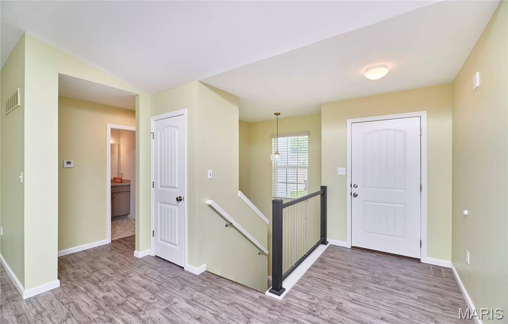 Troy, MO 63379,51 Schulze DR
