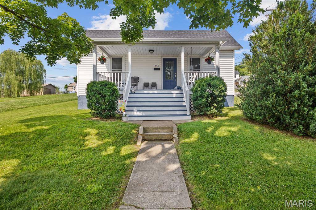 Festus, MO 63028,845 Moore ST