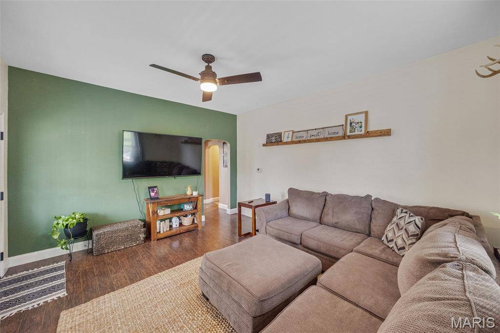Festus, MO 63028,845 Moore ST