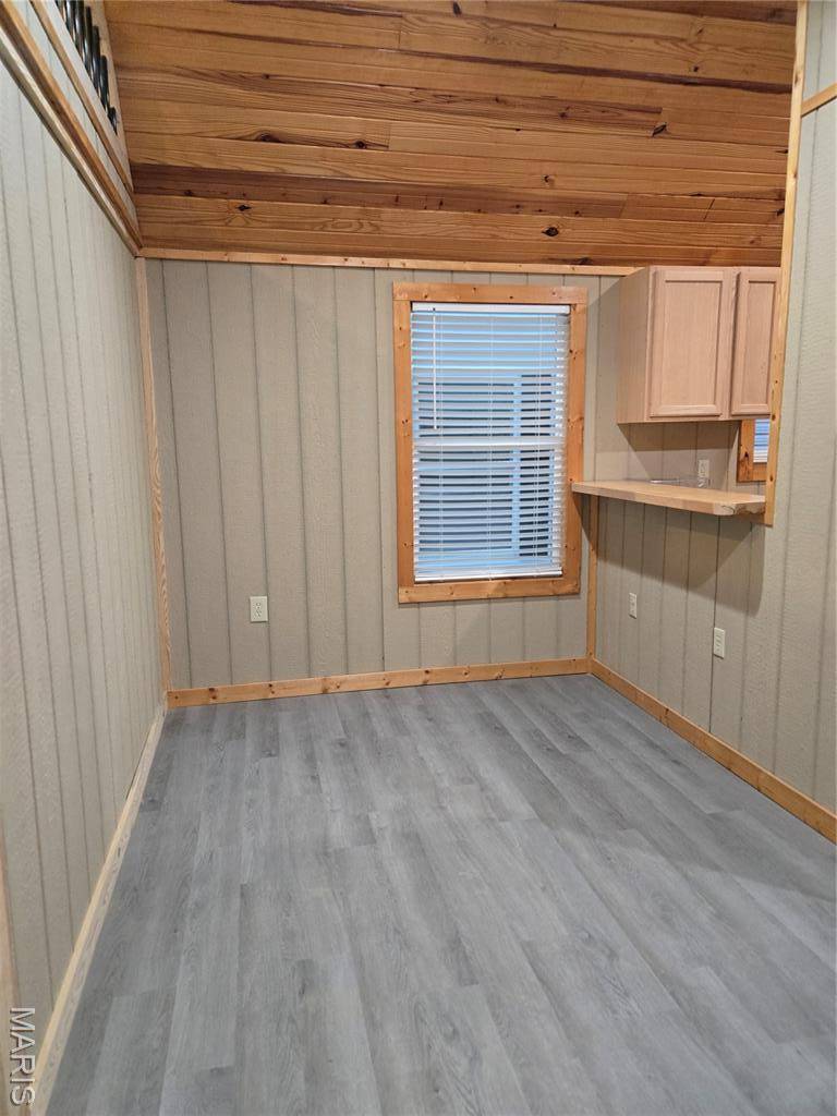 Dexter, MO 63841,17810 S Ridge DR