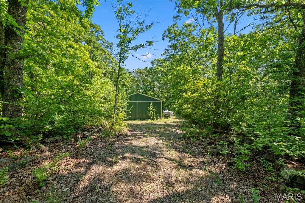 Hillsboro, MO 63050,0 N Lake DR